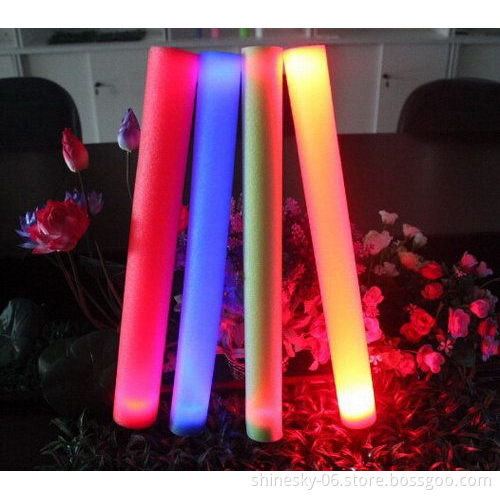 Top Quality Hot Sale Led Candle Stick